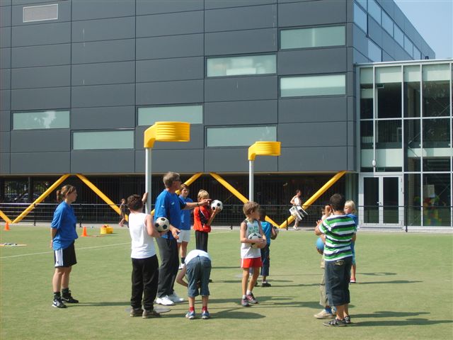 2008_08_30_opendag (25).JPG